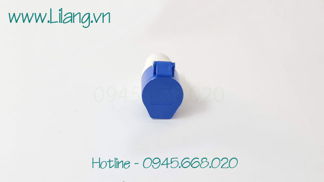 O Cam Dien Cong Nghiep Md213