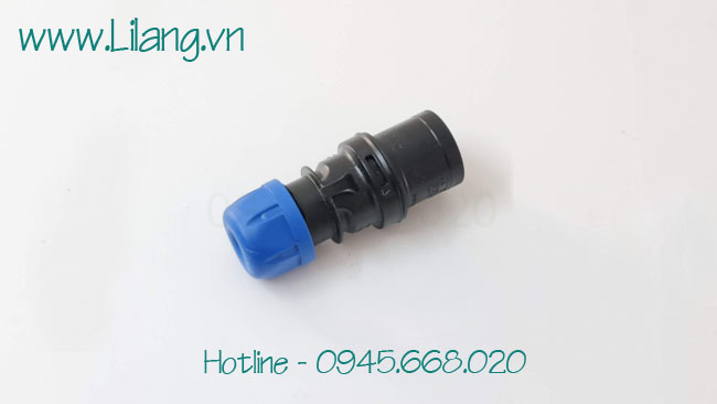 Pchich Cam Dien Cong Nghiep Pce