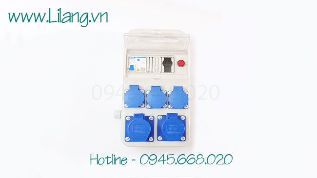 Hop Nguon Cong Nghiep 16a