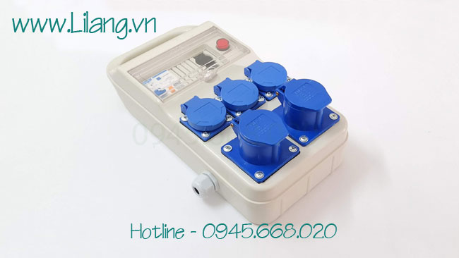 Hop Nguon Thi Cong Cong Nghiep