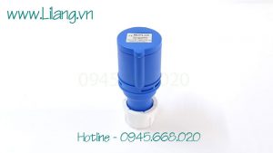 O Cam Cong Nghiep Di Dong 3p 16a Mdp 213