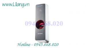 Suprema Bioentry W2 Bew2 Odp