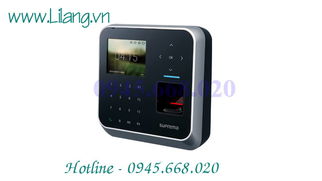 Dau Doc The Van Tay Bs2 Oepw Suprema