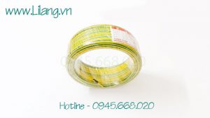 Day Cap Dien Loi 7 Soi Cv 1×1.5 Cadisun