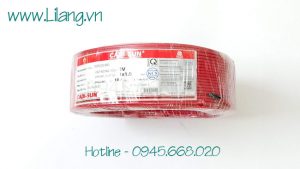Day Cap Diendon Loi 7 Soi Cv 1×1.5 Cadisun