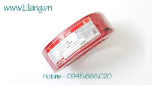 Day Dien Cadisun Cv 1×1.5