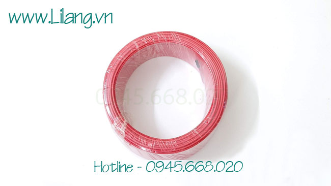 Day Dien Cadisun Don Cung Cv 1×1.5