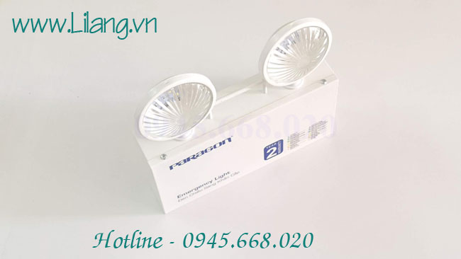 Den Chieu Sang Khan Cap Pemd21sw Paragon