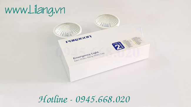 Den Chieu Sang Su Co Pemd21sw Paragon