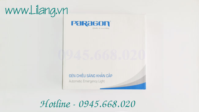 Den Su Co Paragon Pemd21sw