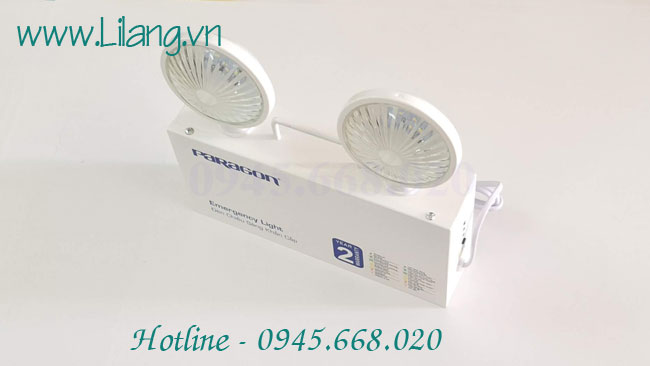 Den Su Co Paragon