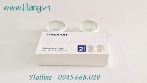 Den Su Co Treo Tuong Pemd21sw Paragon