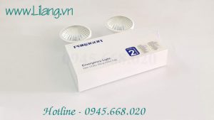Den Thoat Hiem Pemd21sw Paragon