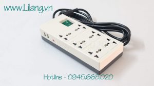 O Cam Dien Han Quoc