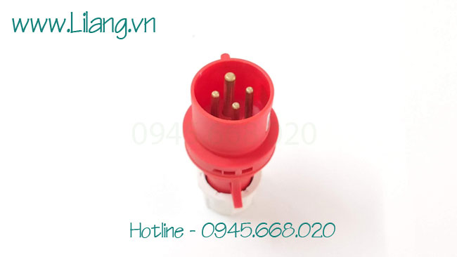 Phich Cam Cong Nghiep Di Dong Ip44 4p 16a Mdp 014