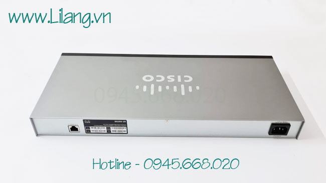 Thiet Bi Chuyen Mach Sg350 20 K9 Eu