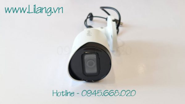 Camera Dahua Dh Hac Hfw1200tp S5