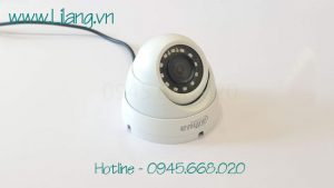 Camera Hdcvi Dahua Dh Hac Hdw1200mp S5