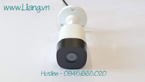 Camera Dahua Ngoai Troi Dh Hac B1a21p