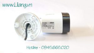 Camera Dh Hac B1a21p Dahua Ngoai Troi