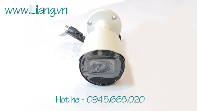 Camera Co Dinh Dh Hac Hfw1200tp S5 Dahua