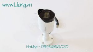 Camera Than Tru Ngoai Troi Dh Hac Hfw1200tp S5 Dahua