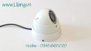 Camera Trong Nha Dahua Dh Hac Hdw1200mp S5
