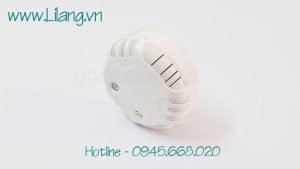 Dau Bao Khoi Doc Lap Horing Dung Pin Qa31