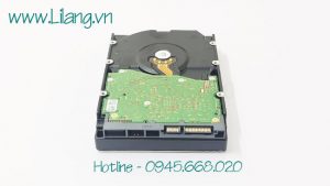 O Cung Dahua Wd 8tb Wd84purx