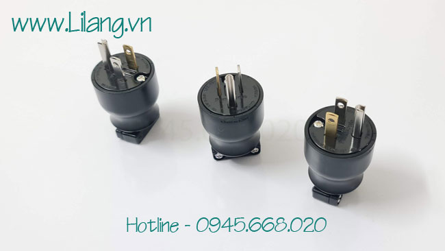 Phich Cam Dien Panasonic 3 Chau Wf5015b