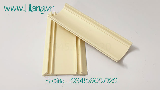 Ghen Ban Nguyet Morele D50