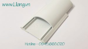 Ghen Ban Nguyet Morele D60