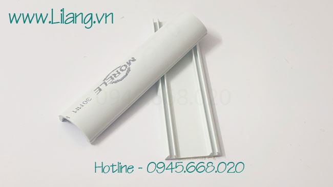 Nep San Ban Nguyet D30