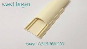 Nep San Ban Nguyet D50