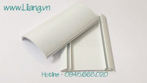 Nep San Ban Nguyet D60 Morele