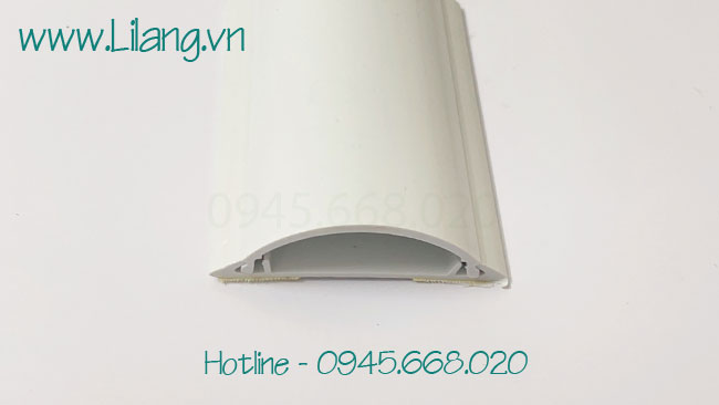 Nep San Ban Nguyet D60