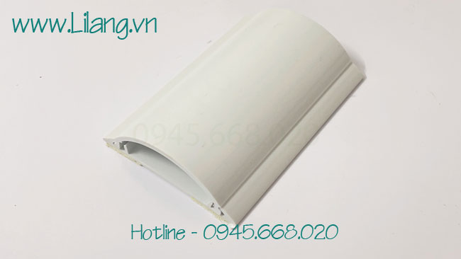 Nep San Ban Nguyet Morele D60