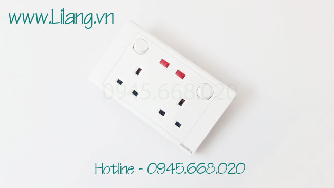 O Dien 3 Chau Kieu Anh 13a S1825sn
