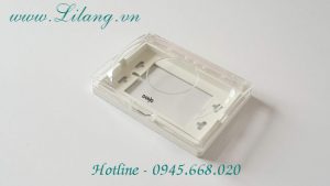 Hop Che O Cam Ngoai Troi Dobo Db 88m18