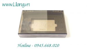 Mat Che Mua Panasonic Weg8981 Ip65