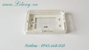 Nap Che Chong Nuoc Dobo Db 88m18