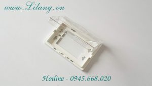 Nap Che O Cam Ngoai Troi Dobo Db 88m18