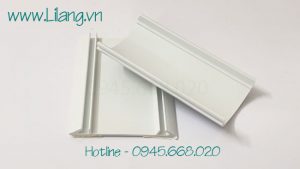 Nep San Ban Nguyet Morele D70 Mau Trang