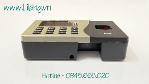 Thiet Bi Cham Cong K14 Pro Zkteko