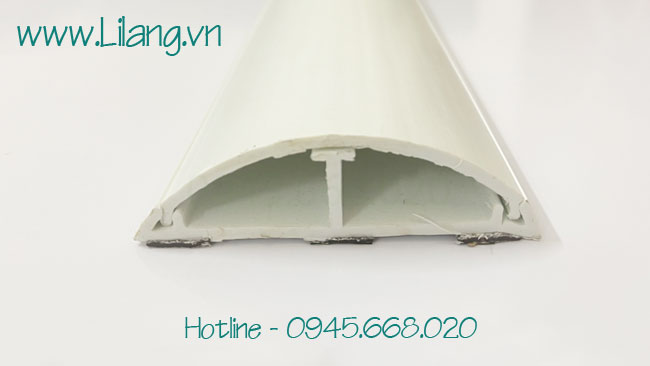 Nep San Ban Nguyet D120x30 Morele