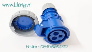 O Cam Dien 3p 16a 230 Ip67 Panasonic F2132 6