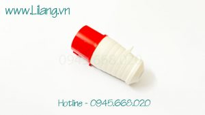 Phich Cam Di Dong 5p 32a 6h Ip44