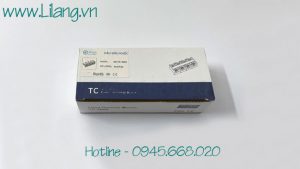 Cau Dau Day Dien Giga 4p 150a Gg Tc 1504