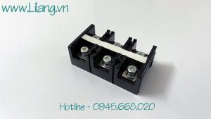 Cau Dau Dien Giga 150a 3p