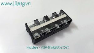 Cau Dau Dien Giga Gg Tc 1004 100a 4p